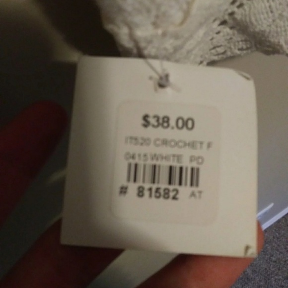 ***Sold*** - Picture 3 of 5